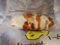 大懒龙-鼎香润(德胜门内店)