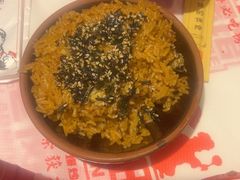 -老闵田螺馆·南昌市井菜·特色小吃(总店)