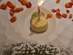 -海底捞火锅(创意园店)