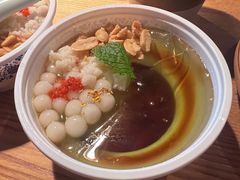 -吃饭皇帝大(解放西路店)