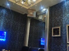 -乐潮汇时尚量贩式KTV(嘉业国际城购物中心店)