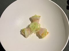 -曲廊院(东四十一条店)