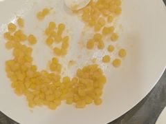 -四季轩中餐厅(徐州开元名都大酒店)