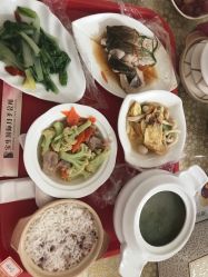 点击看大图 -宝生月子中心(独栋园林·福田店)