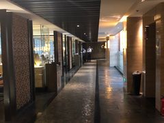 -真爱中国餐馆·年华店(朱雀大街店)