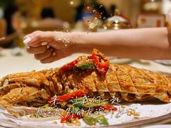 -惠食佳(滨江大公馆店)