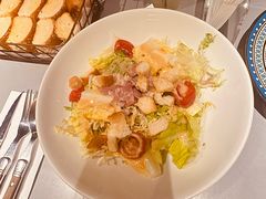 -西堤厚牛排(国瑞店)