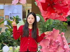 -宁波杉井奥特莱斯广场