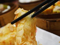 -华峰食馆(氹仔店)