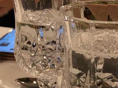 -火车头法国西餐厅