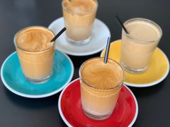 -UNI UNI(环亚凯瑟琳店)