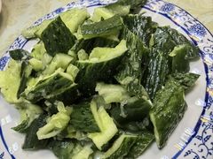 -协顺园回头馆(南顺城路店)