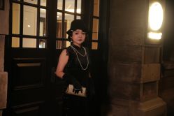 -艾微拉写真馆·AIWEILA PHOTO