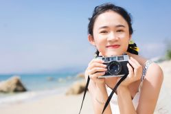 -皇室米澜摄影工作室(宝安店)