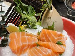 -红鼎豆捞·非遗鲍皇汤火锅(宝丰路店)