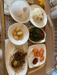 -美悦湾月子中心(熙湖店)