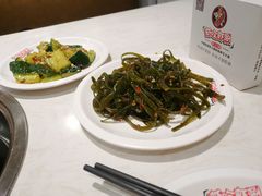 -虾吃虾涮.虾火锅.肉蟹煲(步步高梅溪新天地店)
