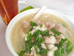 -新世界餐厅(万达店)