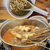 濮阳🈴️吃了很多次还是流口水的小吃美食🤤