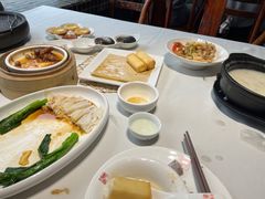 -味可道美食坊(福基路店)