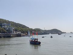 -乌石塘景区