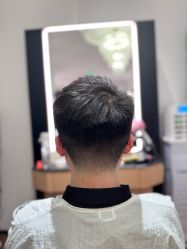 -汤尼英盖TONI&GUY-essensuals