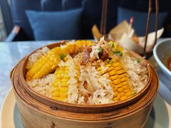 -懒人盐府人家(航天桥店)