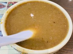 -葛记焖饼(伏牛路店)