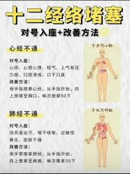 点击看大图 -玛莲朵·海菲秀冰珀科