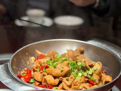 -永乐饭店