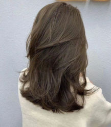 -汤尼英盖TONI&GUY-essensuals