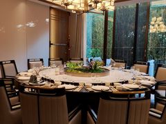 包厢-外滩·云南人家(昆明旗舰店)