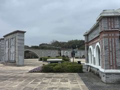 -蒋氏故居