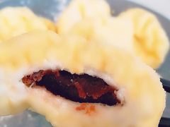 -南山鲜虾面·活鲜小馆·海味大连菜(南山总店)