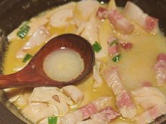 -老阿爸鲜鱼土菜(园区永旺店)