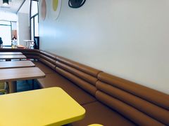 -麦当劳(三星城首创奥莱店)