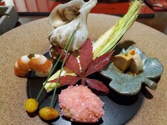 -虎吟こぎん