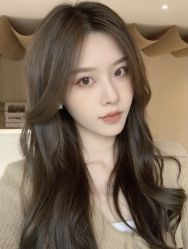 -AD HAIR 
