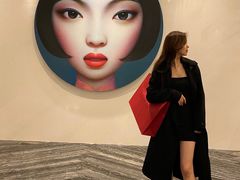 -长沙尼依格罗酒店