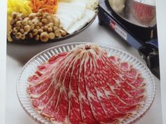 iphone_upload_pic-品悦酒店(三林古镇店)