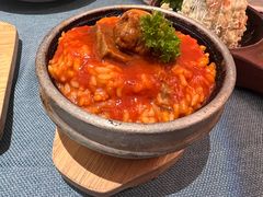 -俄士厨房(未来城店)
