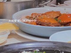-闽南厝·闽南菜(福隆店)
