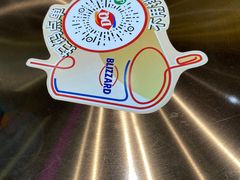 -DQ·蛋糕·冰淇淋(周浦万达店)