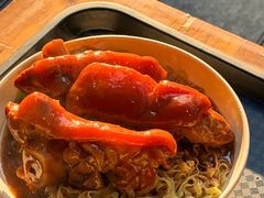 -凌记(泮塘路店)