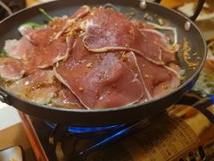 -小木屋米酒店总店