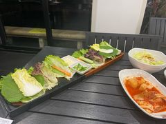 -青鹤谷(苏州店)