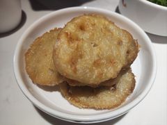 -渝是乎酸菜鱼(龙旗购物中心店)