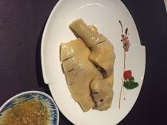 T馆-T館·花园艺术餐厅
