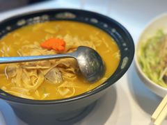 -万龙洲海鲜(广渠门店)
