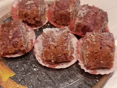 -聚福宝合苑食府(南头镇店)